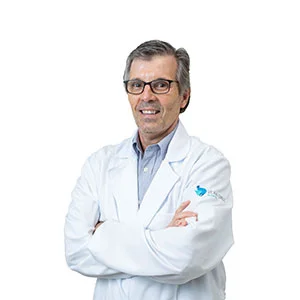 Foto de Afonso Celso Vigorito