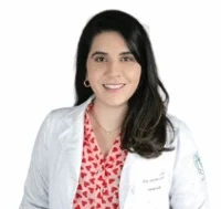 Foto de Jamille Cunha Herculani
