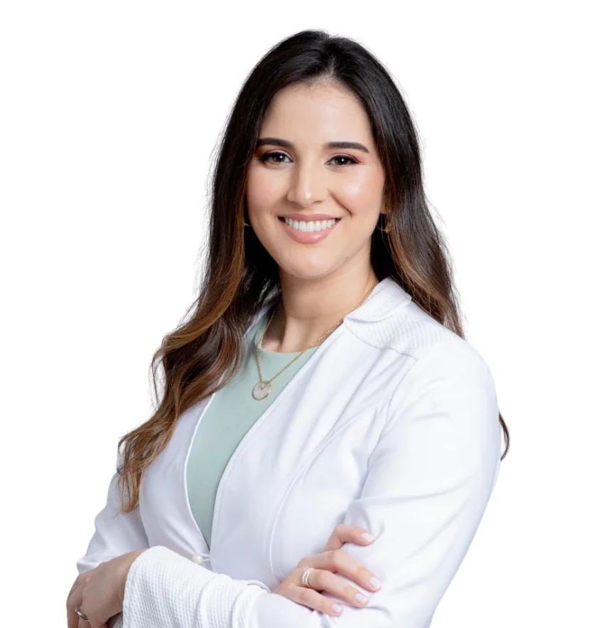 Foto de Helena Maciel Mendonça Tolentino Guerra