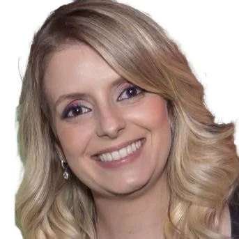 Foto de Nayara Nardini Carvalho