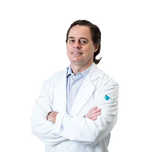 Foto de João de Souza Coelho Neto
