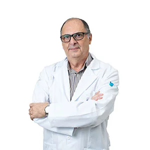 Foto de José Francisco C. Marques Jr