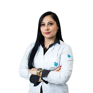 Foto de Ligia Vieira Carlos