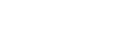 Vera Cruz Oncologia