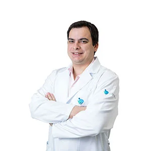 Foto de Vinícius Martins