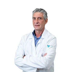 Foto de Wilson Martinuzzo