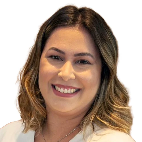 Foto de Amanda Binatto Negrini